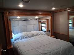 2019 Vanleigh RV Vilano 320GK, $ 44,350