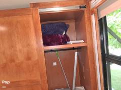 2019 Vanleigh RV Vilano 320GK, $ 44,350