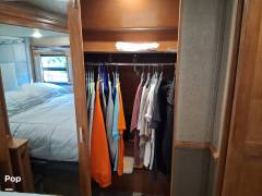 2019 Vanleigh RV Vilano 320GK, $ 44,350