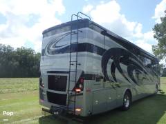 2020 Tiffin Phaeton 40IH, $ 290,000