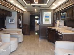 2020 Tiffin Phaeton 40IH, $ 290,000