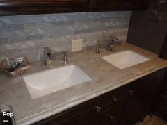 2020 Tiffin Phaeton 40IH, $ 290,000