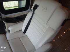 2020 Tiffin Phaeton 40IH, $ 290,000