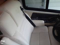 2020 Tiffin Phaeton 40IH, $ 290,000