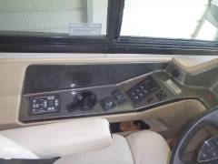 2020 Tiffin Phaeton 40IH, $ 290,000