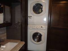 2020 Tiffin Phaeton 40IH, $ 290,000
