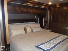 2020 Tiffin Phaeton 40IH, $ 290,000