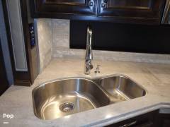 2020 Tiffin Phaeton 40IH, $ 290,000