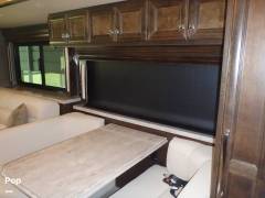 2020 Tiffin Phaeton 40IH, $ 290,000