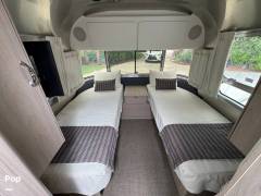 2024 Airstream Globetrotter 27FB Twin, $ 89,900
