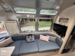 2024 Airstream Globetrotter 27FB Twin, $ 89,900