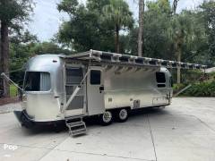 2024 Airstream Globetrotter 27FB Twin, $ 89,900