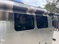 2024 Airstream Globetrotter 27FB Twin, $ 89,900