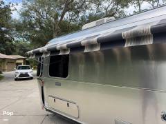 2024 Airstream Globetrotter 27FB Twin, $ 89,900
