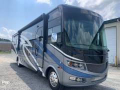 2019 Forest River Georgetown XL 369DS, $ 100,000