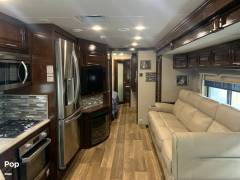2019 Forest River Georgetown XL 369DS, $ 100,000