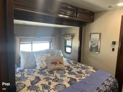 2019 Forest River Georgetown XL 369DS, $ 100,000