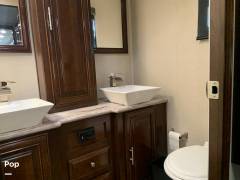 2019 Forest River Georgetown XL 369DS, $ 100,000