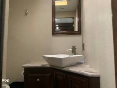 2019 Forest River Georgetown XL 369DS, $ 100,000