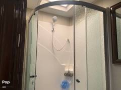 2019 Forest River Georgetown XL 369DS, $ 100,000