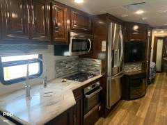 2019 Forest River Georgetown XL 369DS, $ 100,000