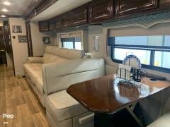 2019 Forest River Georgetown XL 369DS, $ 100,000
