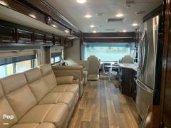 2019 Forest River Georgetown XL 369DS, $ 100,000