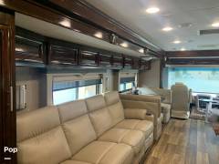 2019 Forest River Georgetown XL 369DS, $ 100,000