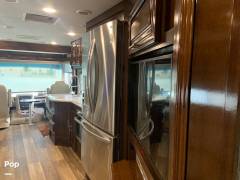 2019 Forest River Georgetown XL 369DS, $ 100,000