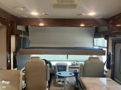 2019 Forest River Georgetown XL 369DS, $ 100,000