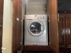 2019 Forest River Georgetown XL 369DS, $ 100,000