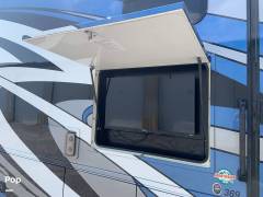 2019 Forest River Georgetown XL 369DS, $ 100,000