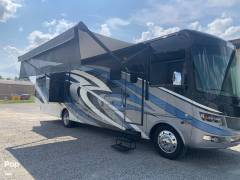 2019 Forest River Georgetown XL 369DS, $ 100,000