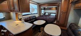 2016 Highland Ridge Highlander HT21FBD, $ 22,950