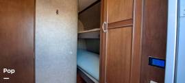 2016 Highland Ridge Highlander HT21FBD, $ 22,950