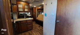 2016 Highland Ridge Highlander HT21FBD, $ 22,950