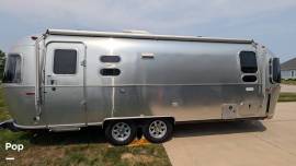 2024 Airstream Flying Cloud 25FB, $ 89,900