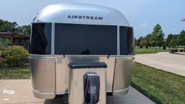 2024 Airstream Flying Cloud 25FB, $ 89,900
