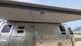 2024 Airstream Flying Cloud 25FB, $ 89,900