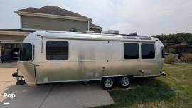 2024 Airstream Flying Cloud 25FB, $ 89,900