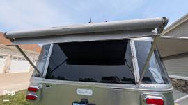 2024 Airstream Flying Cloud 25FB, $ 89,900