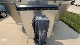 2024 Airstream Flying Cloud 25FB, $ 89,900