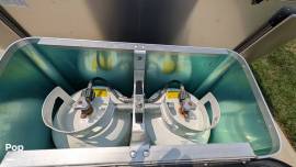 2024 Airstream Flying Cloud 25FB, $ 89,900