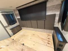 2022 Alliance RV Paradigm 385FL, $ 63,500