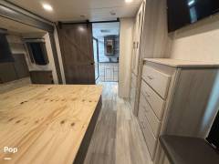 2022 Alliance RV Paradigm 385FL, $ 63,500