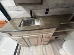 2022 Alliance RV Paradigm 385FL, $ 63,500