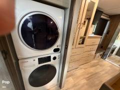 2022 Alliance RV Paradigm 385FL, $ 63,500