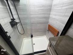 2022 Alliance RV Paradigm 385FL, $ 63,500