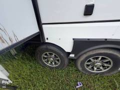 2022 Alliance RV Paradigm 385FL, $ 63,500
