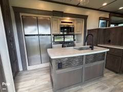 2022 Alliance RV Paradigm 385FL, $ 63,500